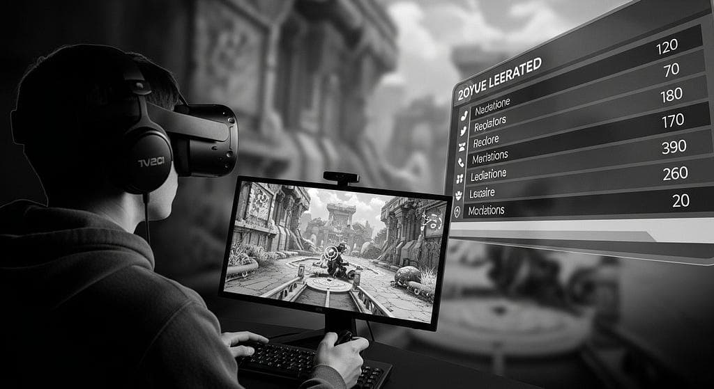 Don’t Get Distracted by the Leaderboard. Here’s What Actually Matters in the AI Race.