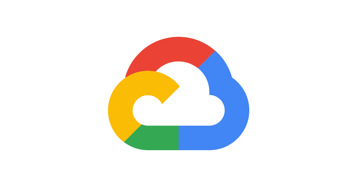 Cloud Storage FUSE Gen 2: Zero-Redeploy Content Lakes for Next.js 15 — How Does It Work in Production?