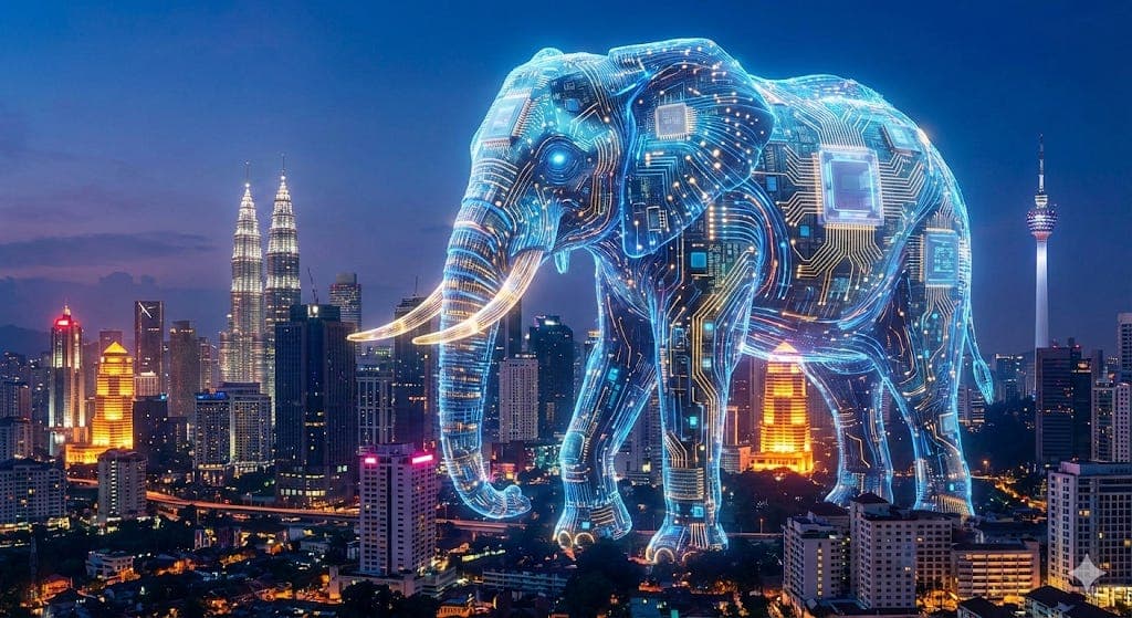 The Trillion-Dollar Pivot: How Google Invents the Future, Then Learns (in a hard way) to Own It
